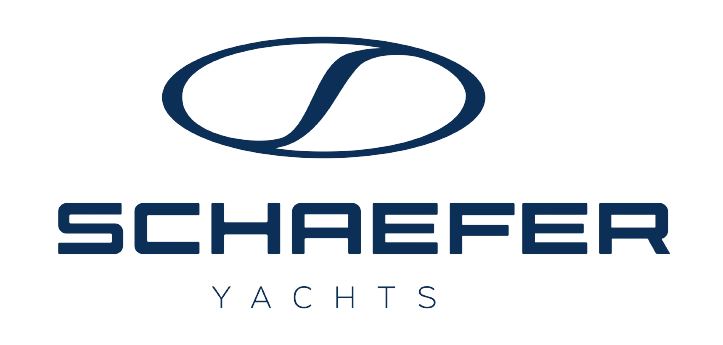 Schaefer Yachts